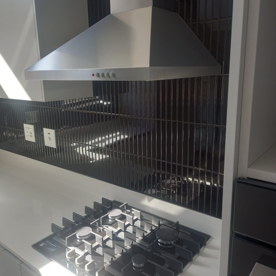 To Let 3 Bedroom Property for Rent in Hartland Lifestyle Estate Western Cape